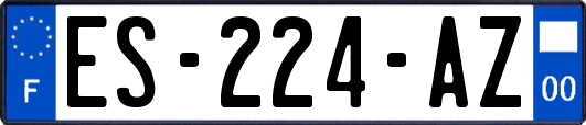 ES-224-AZ