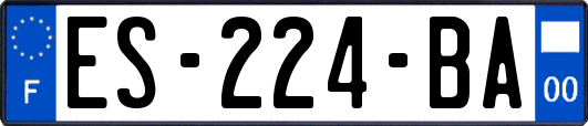 ES-224-BA