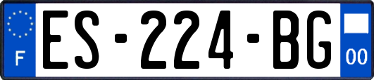 ES-224-BG