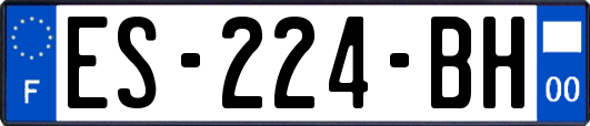 ES-224-BH