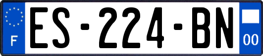 ES-224-BN