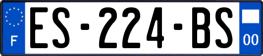 ES-224-BS