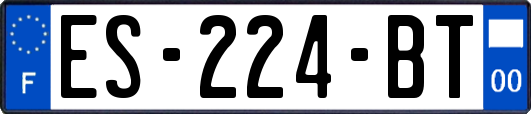 ES-224-BT