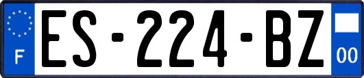 ES-224-BZ