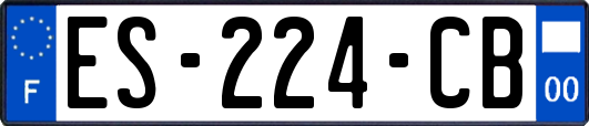 ES-224-CB