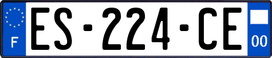 ES-224-CE