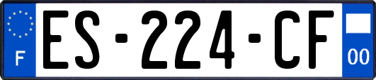 ES-224-CF