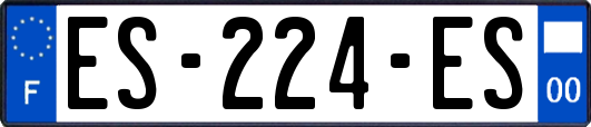 ES-224-ES