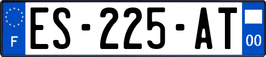 ES-225-AT