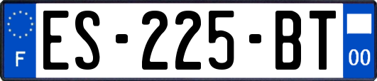 ES-225-BT