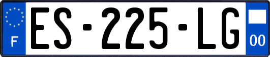 ES-225-LG