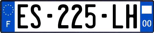 ES-225-LH
