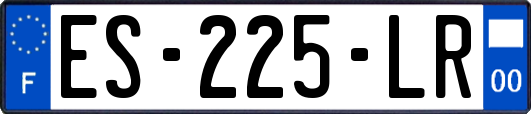 ES-225-LR