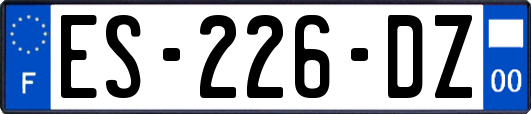 ES-226-DZ