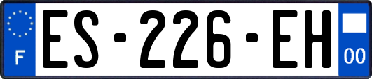 ES-226-EH