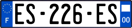 ES-226-ES