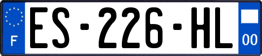 ES-226-HL