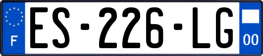 ES-226-LG