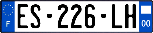 ES-226-LH