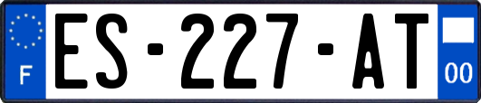 ES-227-AT