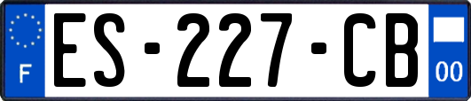 ES-227-CB