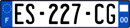 ES-227-CG