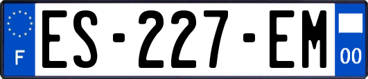 ES-227-EM