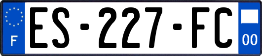 ES-227-FC