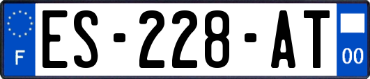 ES-228-AT