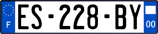 ES-228-BY