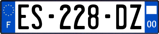 ES-228-DZ