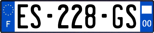 ES-228-GS