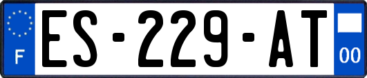 ES-229-AT