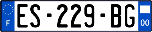 ES-229-BG