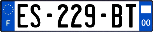 ES-229-BT