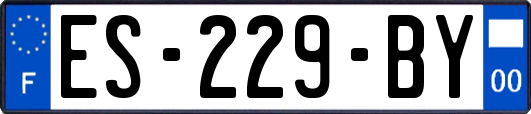 ES-229-BY