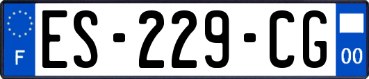 ES-229-CG