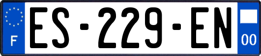ES-229-EN