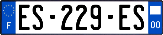 ES-229-ES