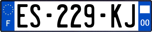 ES-229-KJ