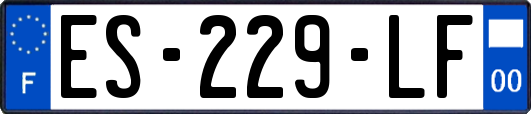 ES-229-LF