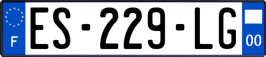 ES-229-LG