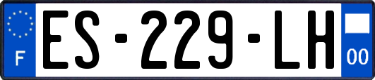 ES-229-LH