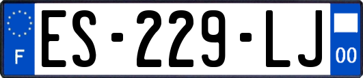 ES-229-LJ