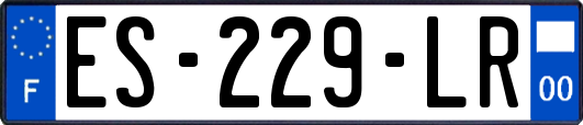 ES-229-LR