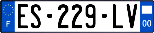 ES-229-LV