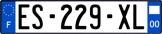 ES-229-XL