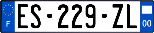 ES-229-ZL
