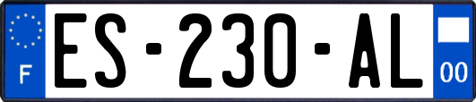 ES-230-AL