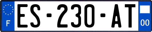 ES-230-AT